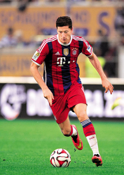 男篮在新赛 男篮在新赛