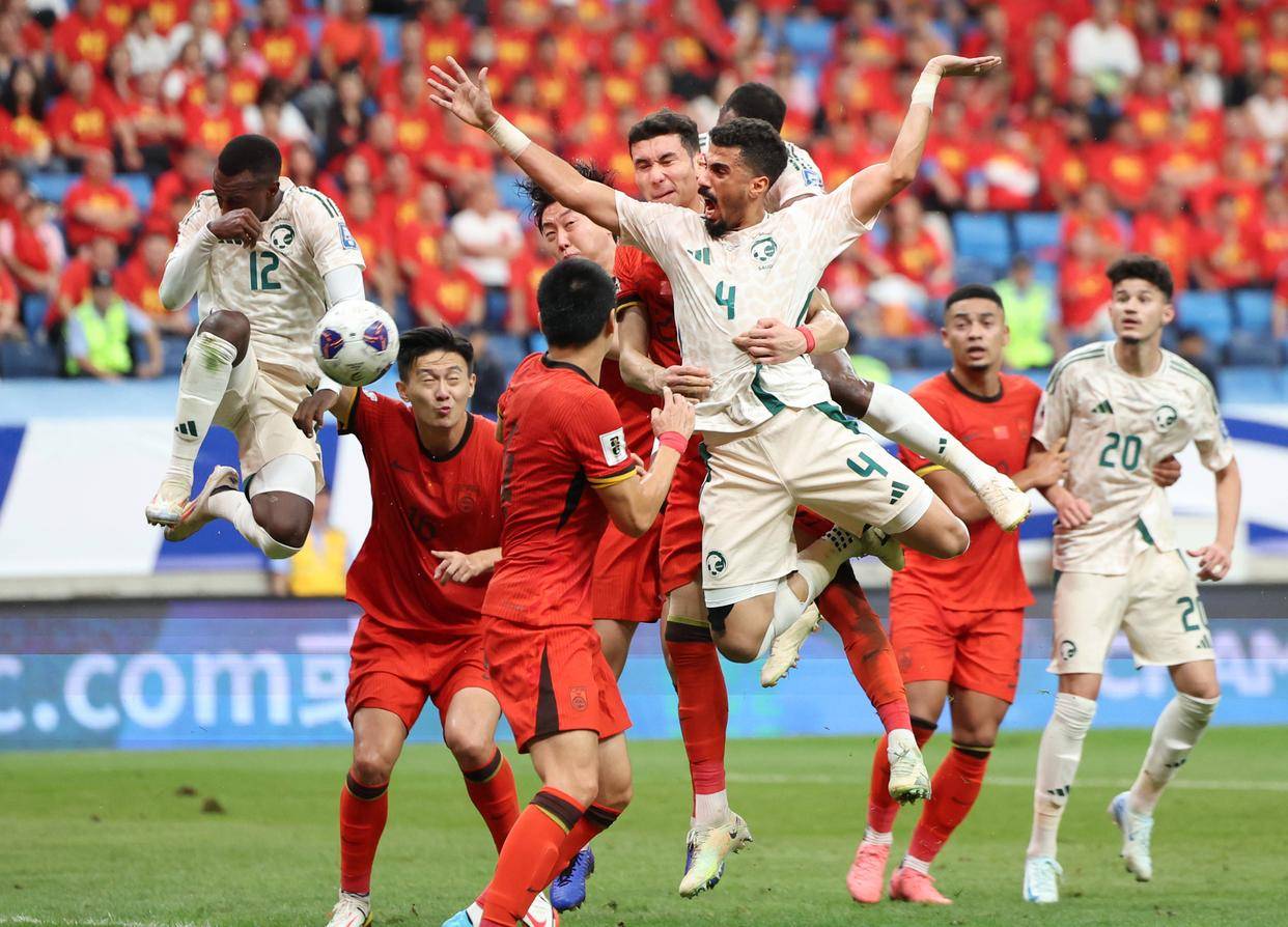 赛的深入理 赛的深入理