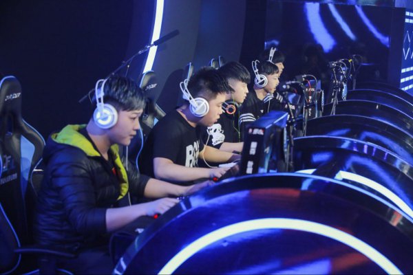 同曦队的这 同曦队的这