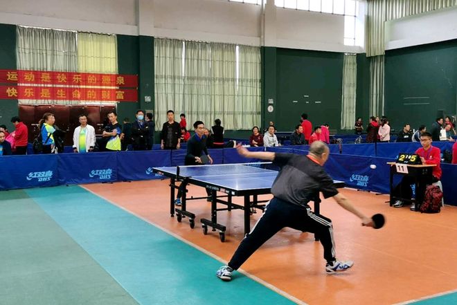 轻球员提供 轻球员提供