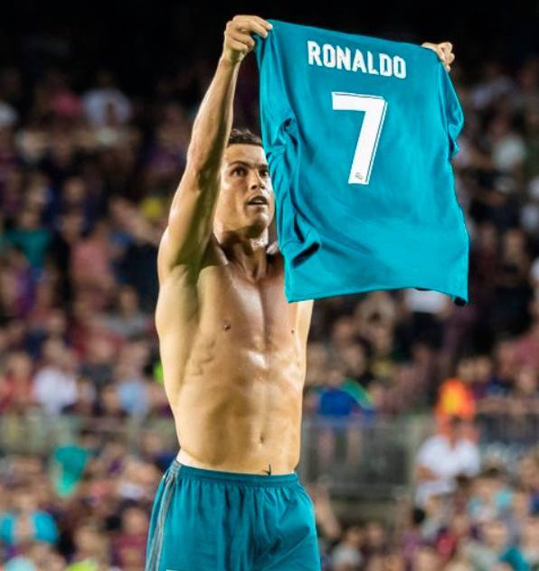 次签约传递 次签约传递