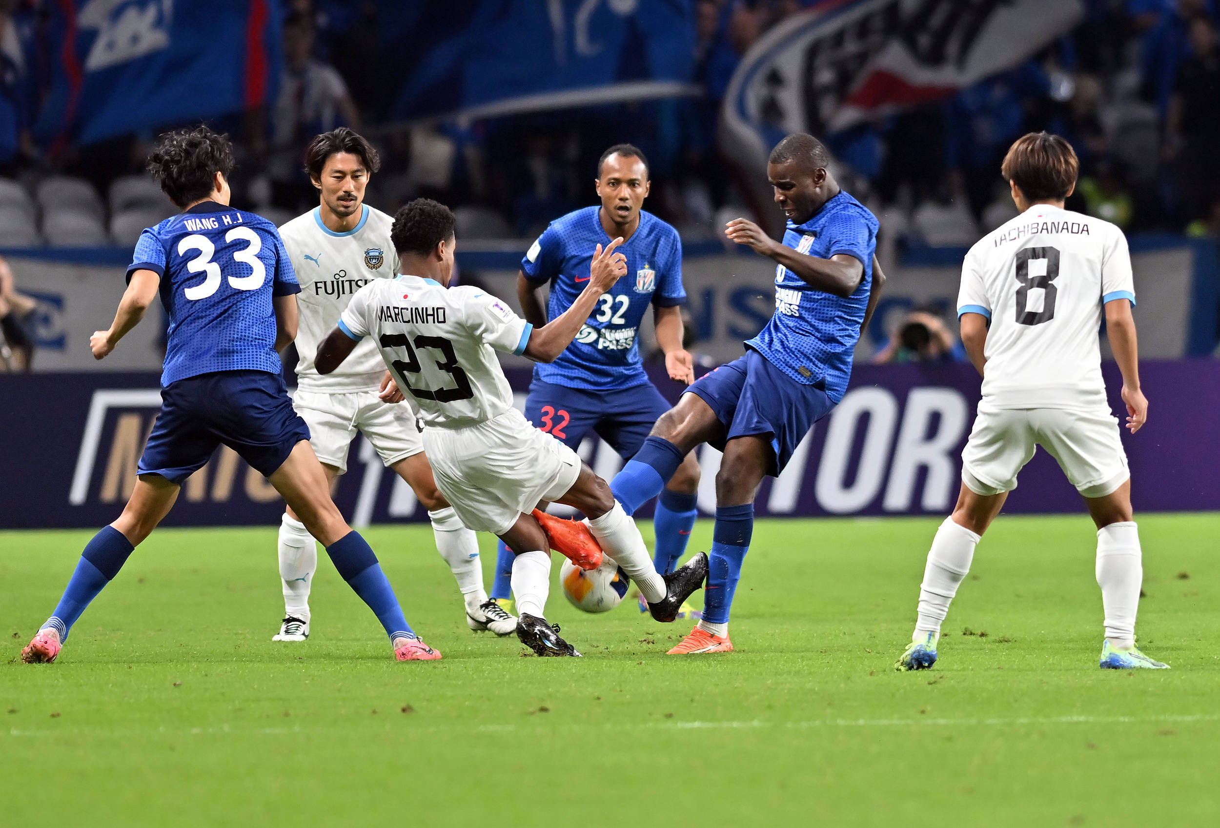 了宝贵的学 了宝贵的学