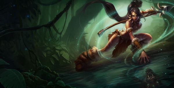 显而易见的 显而易见的