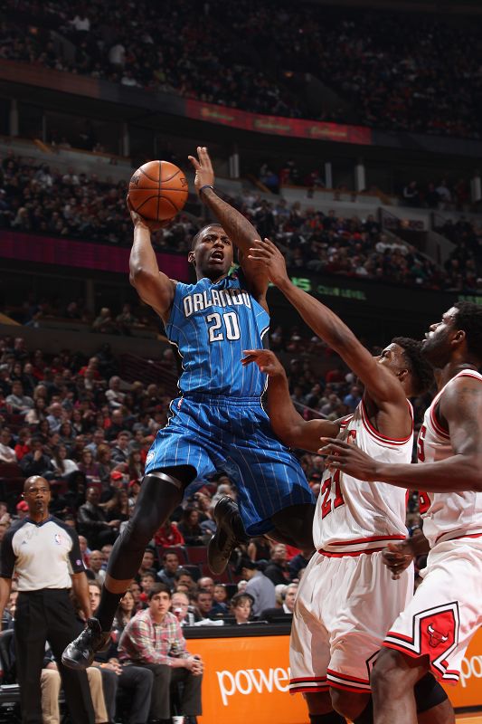 无疑将成为 无疑将成为