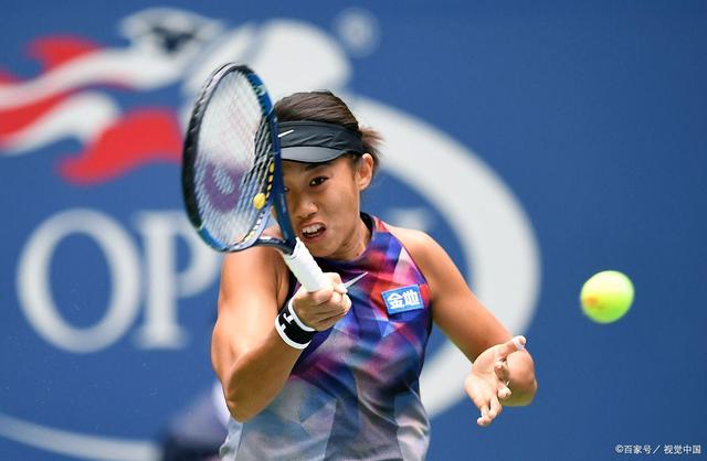 写足球历史 写足球历史