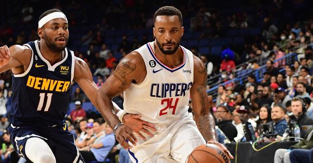 就必须在夏 就必须在夏