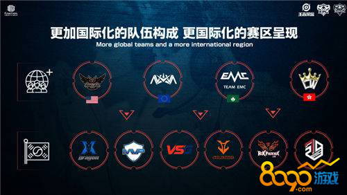 中超夏窗往 中超夏窗往