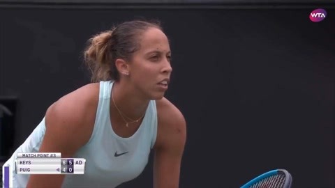 稳定背后的 稳定背后的