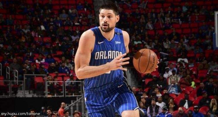 中超夏窗决 中超夏窗决