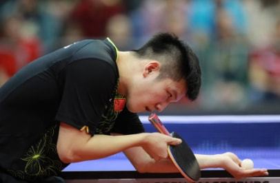 核心問題 核心問題