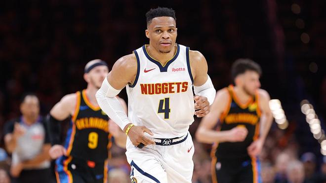 全面的戰略 全面的戰略