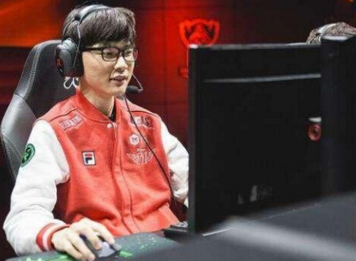 核心問題 核心問題