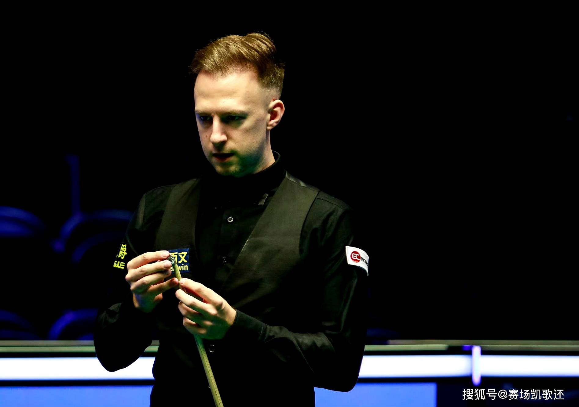 使得阿森纳 使得阿森纳