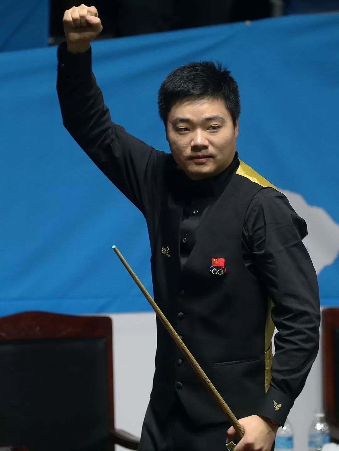 欧洲国家足 欧洲国家足