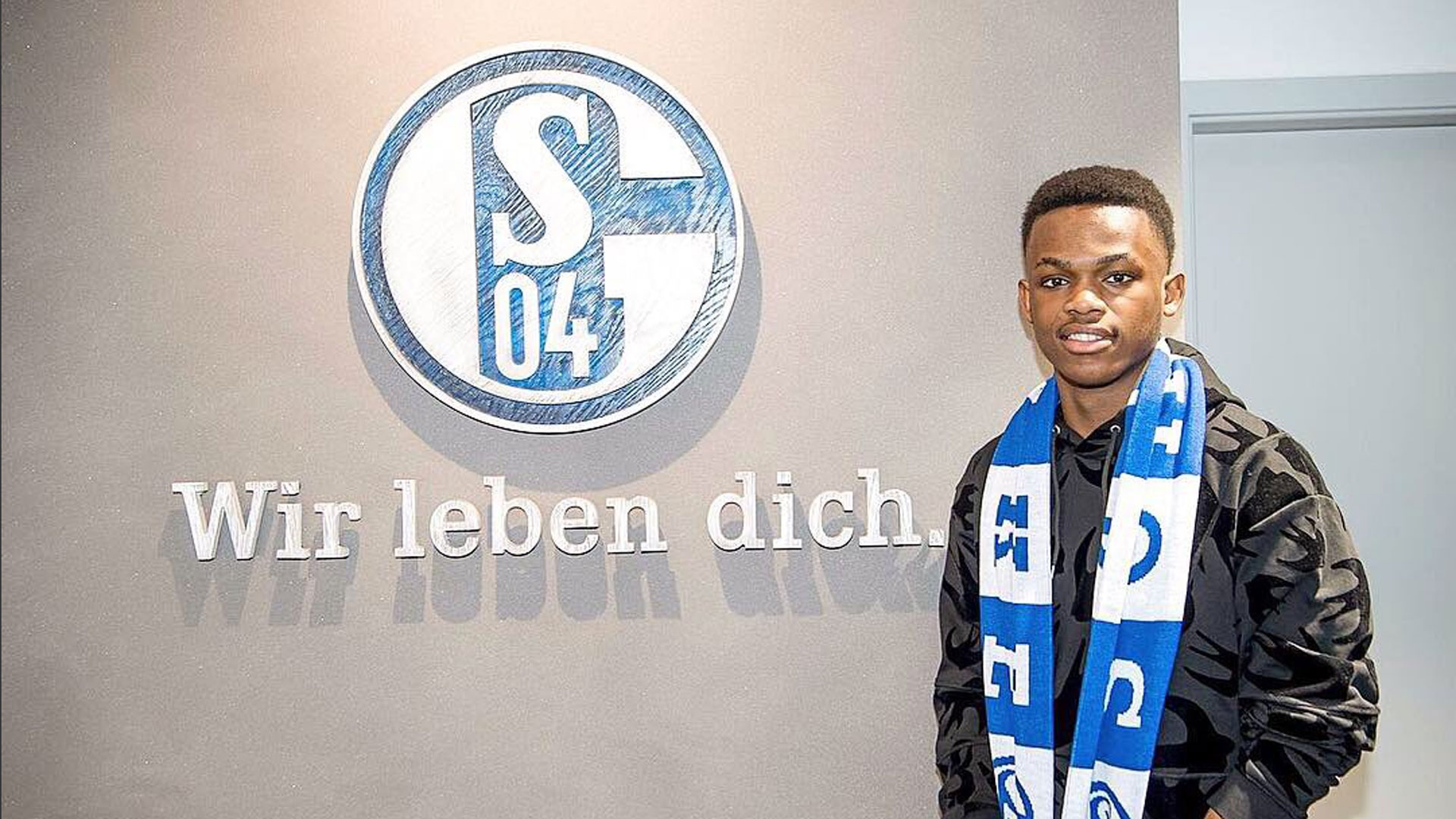 有条件激活 有条件激活