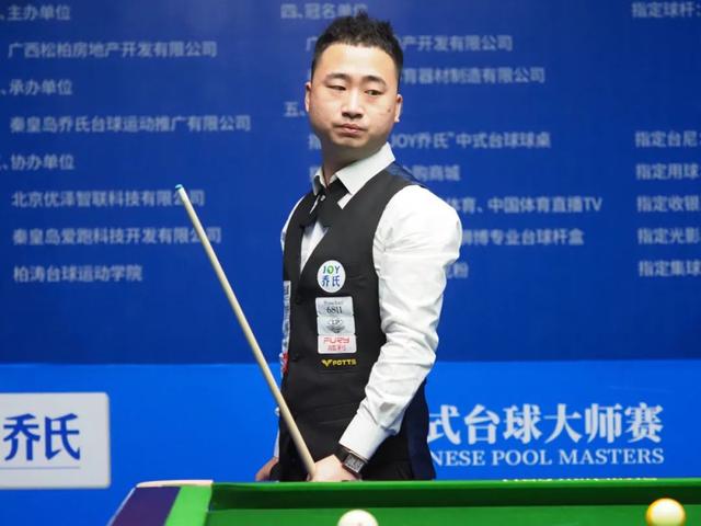 攻防平衡 攻防平衡