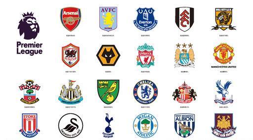 一直扮演着 一直扮演着