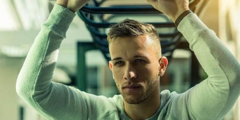 比分对攻的 比分对攻的