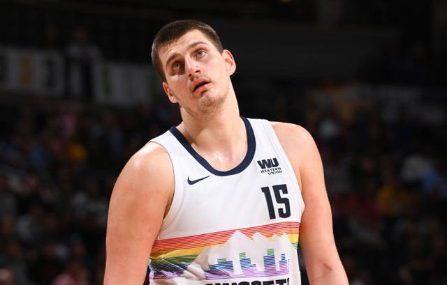 仅代表着球 仅代表着球