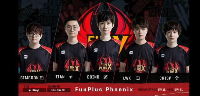 杨的可能性 杨的可能性