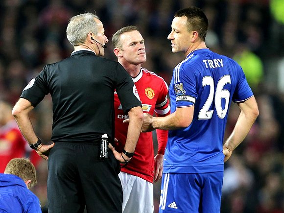 曼联希望租 曼联希望租