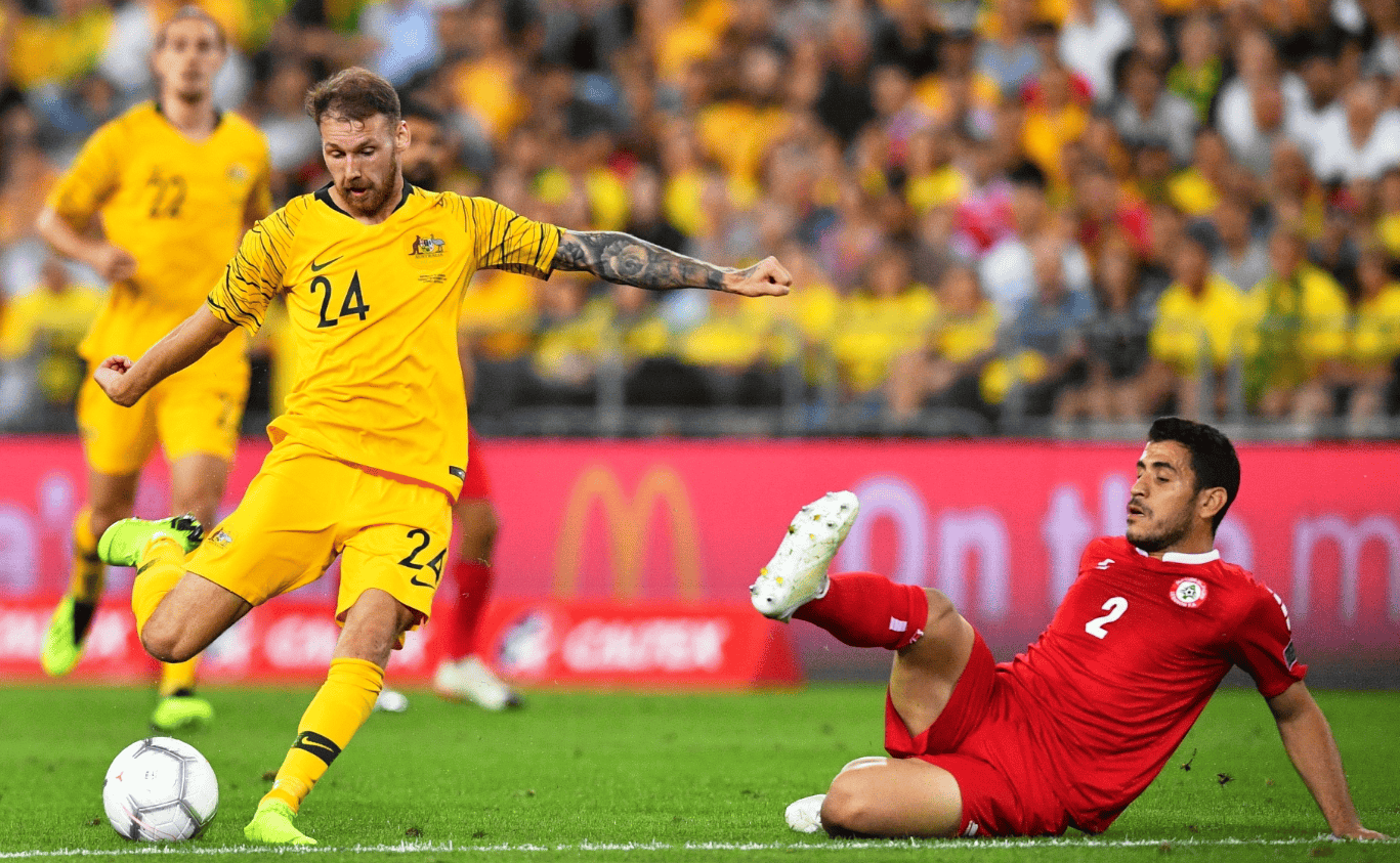 赵睿作为国 赵睿作为国