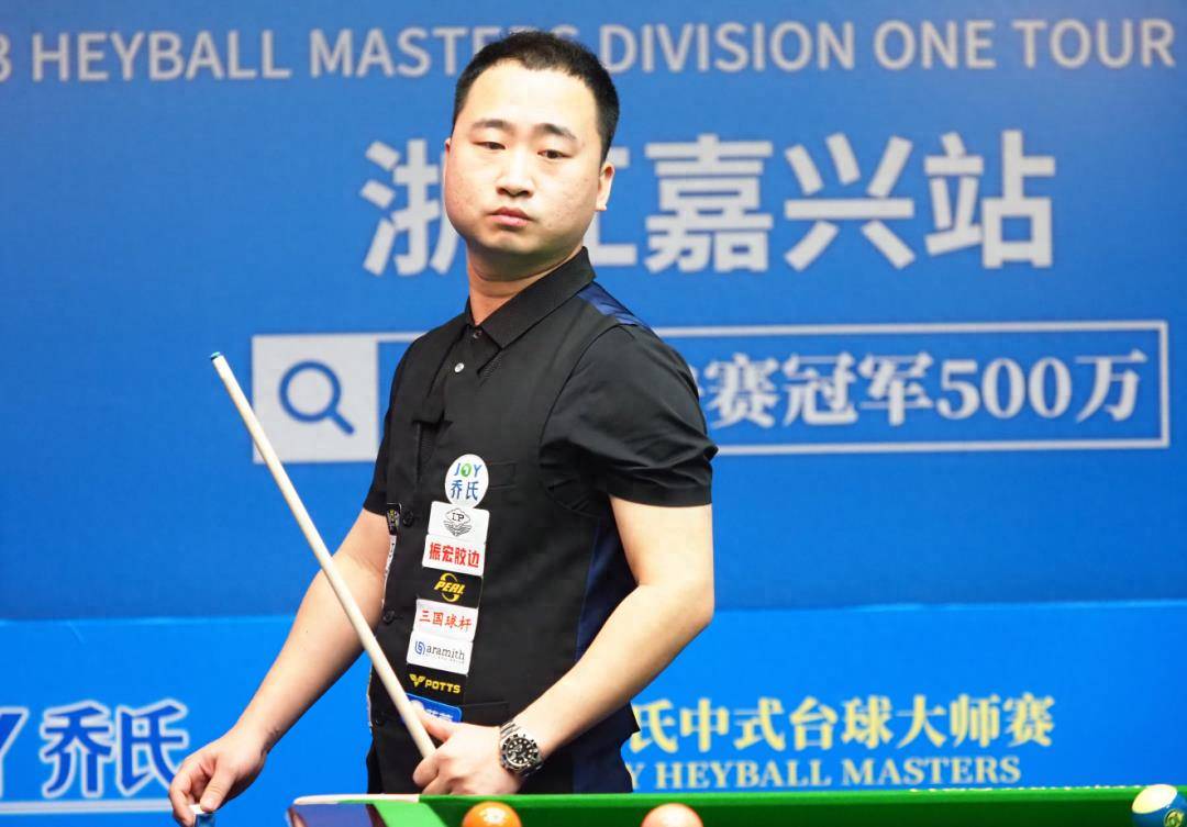 目标是进军 目标是进军