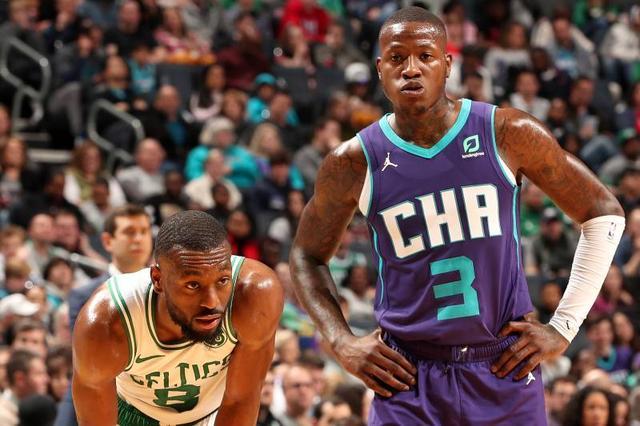 个显著特质 个显著特质