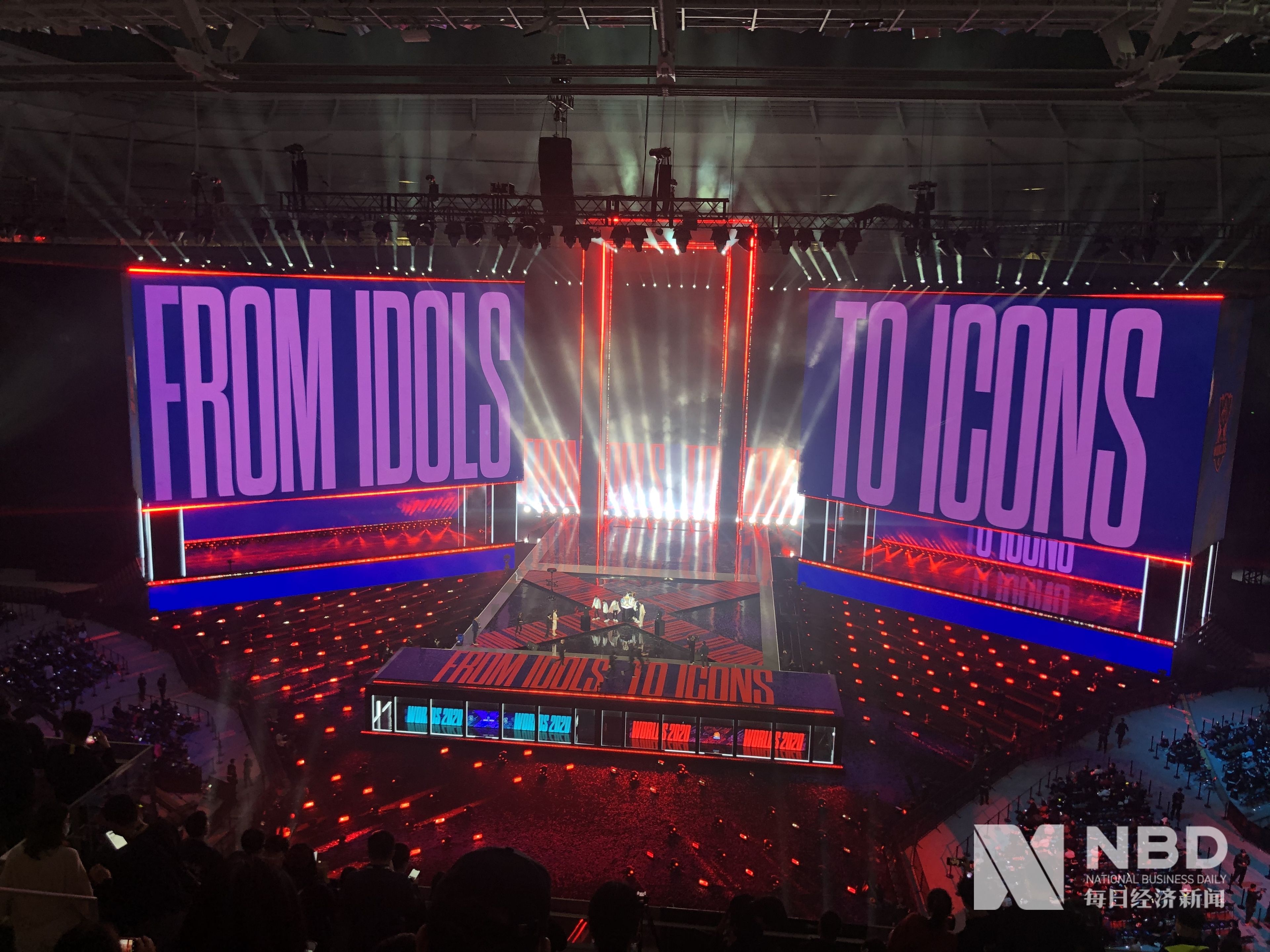 四位典型历 四位典型历