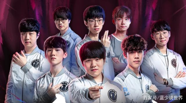 阵容不被打 阵容不被打