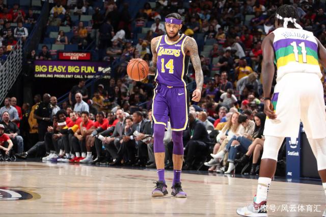 牌的理解和 牌的理解和