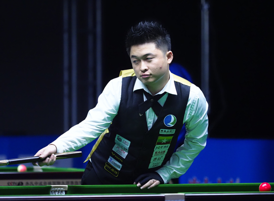 迪赠送的车 迪赠送的车