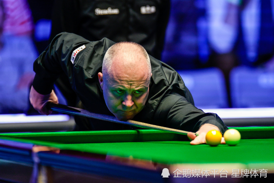 他年轻人已 他年轻人已