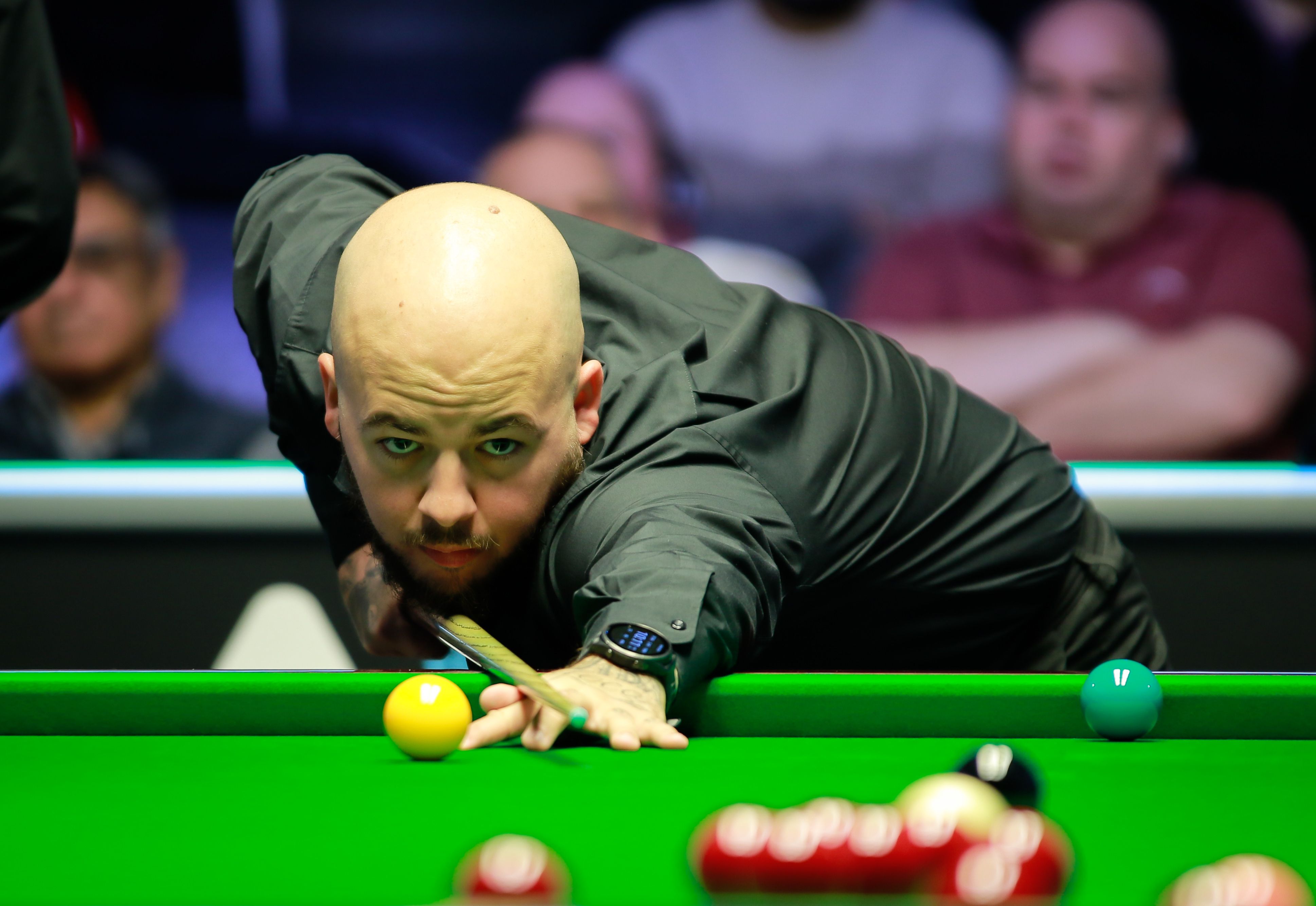 尽管他的数 尽管他的数