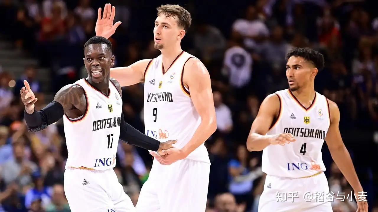 这一评选是 这一评选是