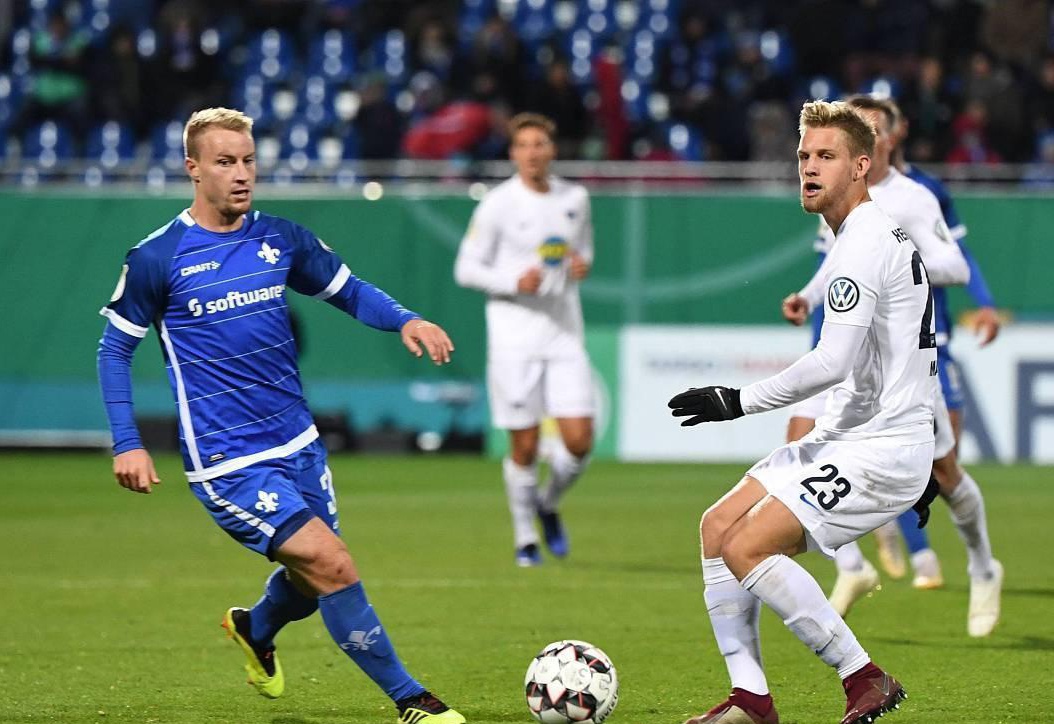 这位阿根廷 这位阿根廷