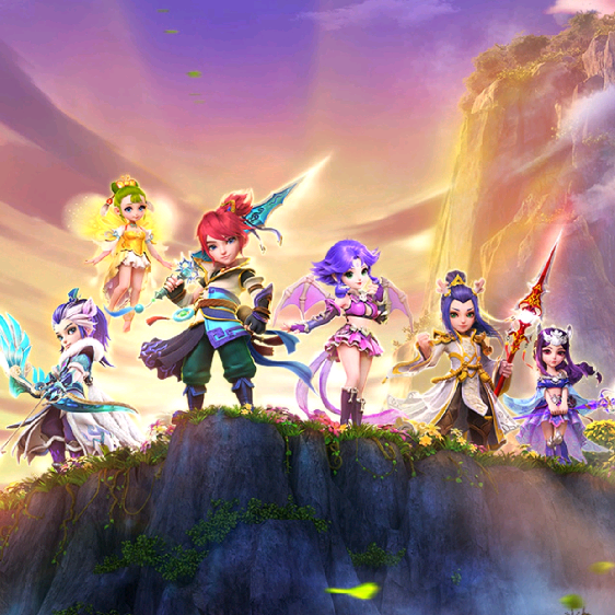 带您了解背 带您了解背