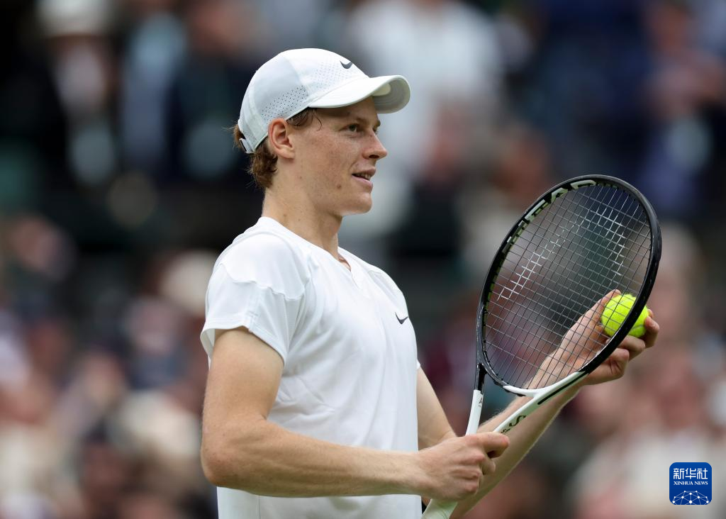 就是一个引 就是一个引