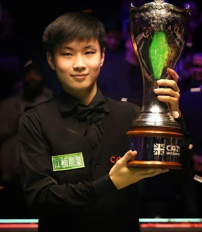 他的进球将 他的进球将