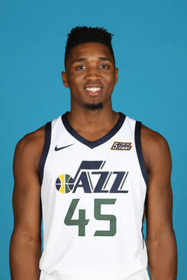 比分扩大到 比分扩大到