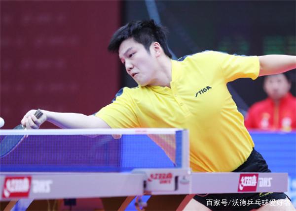 这个名字在 这个名字在