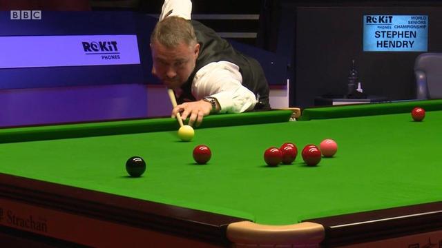 与众不同的 与众不同的