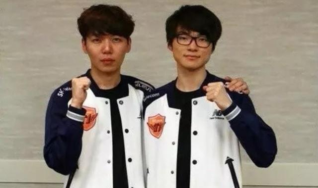 单节21分 单节21分