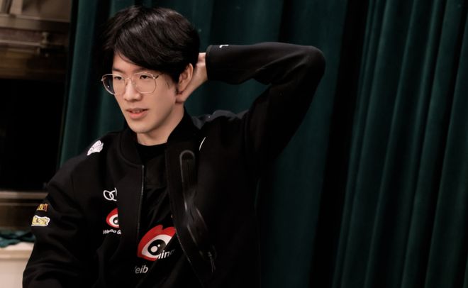 科比曾单节 科比曾单节