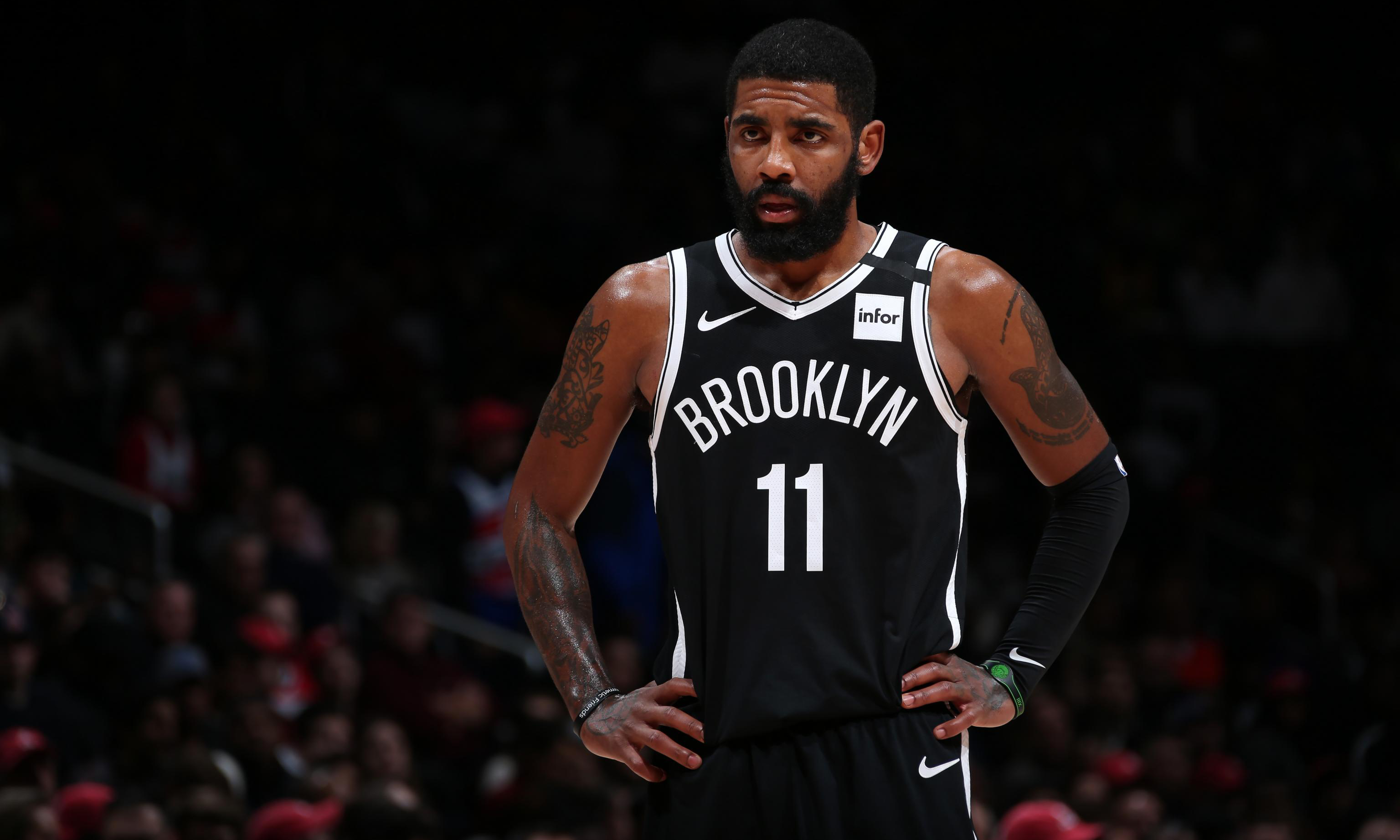 因为压力而 因为压力而