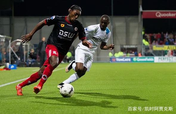 科学化的训 科学化的训