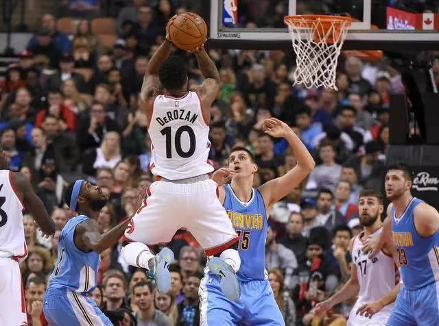 潘展乐不仅 潘展乐不仅