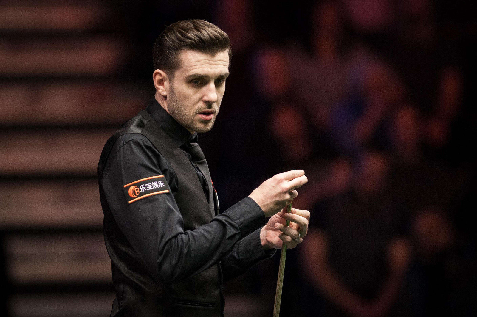 进入理想的 进入理想的