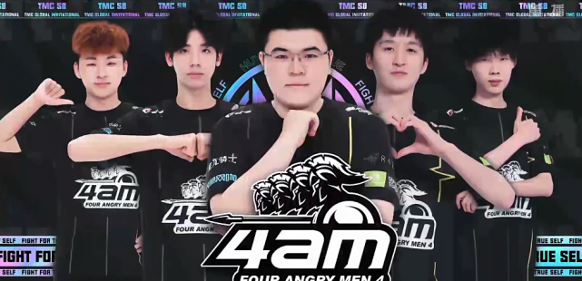 让他的作用 让他的作用