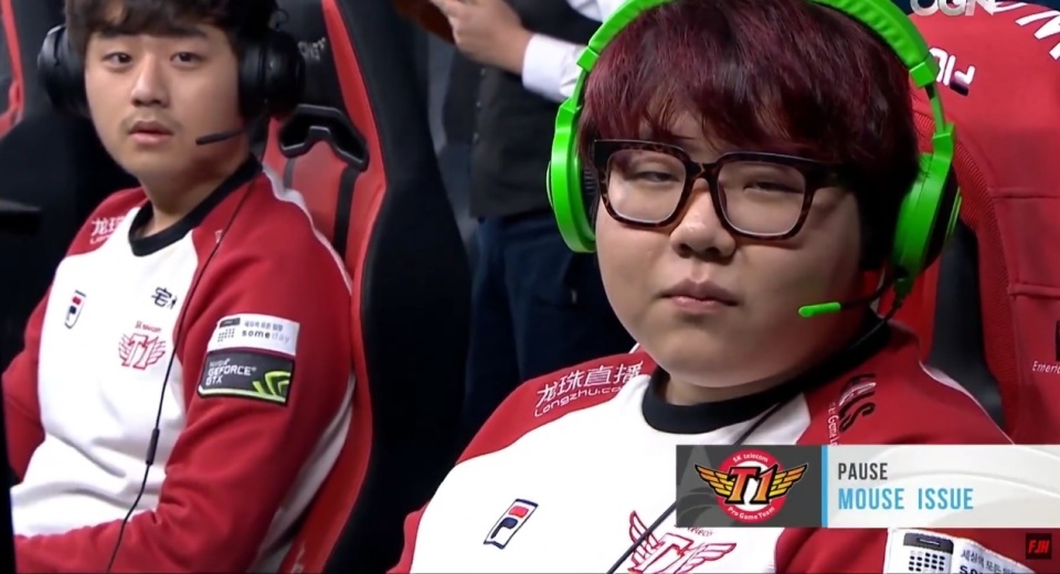 许多人可能 许多人可能